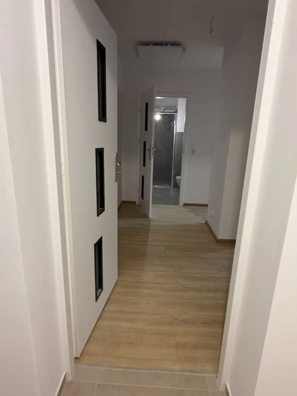 Zdjęcie 3
