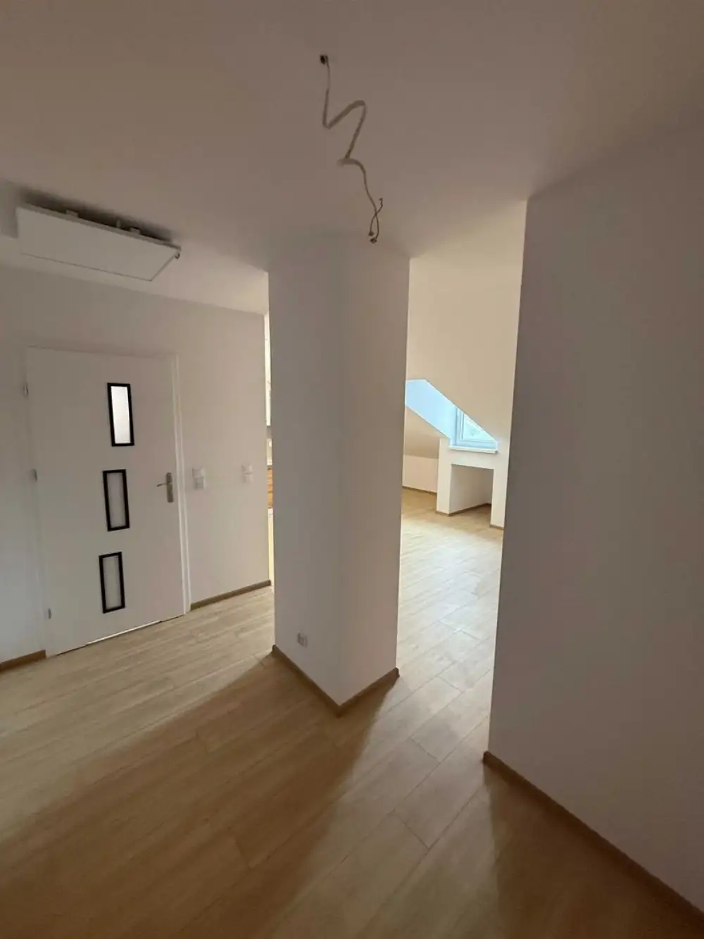 Wynajem 31m2 | ok. ul. Kościuszki | 43.5m2 po podłodze | świetna lokalizacja | czynsz w cenie