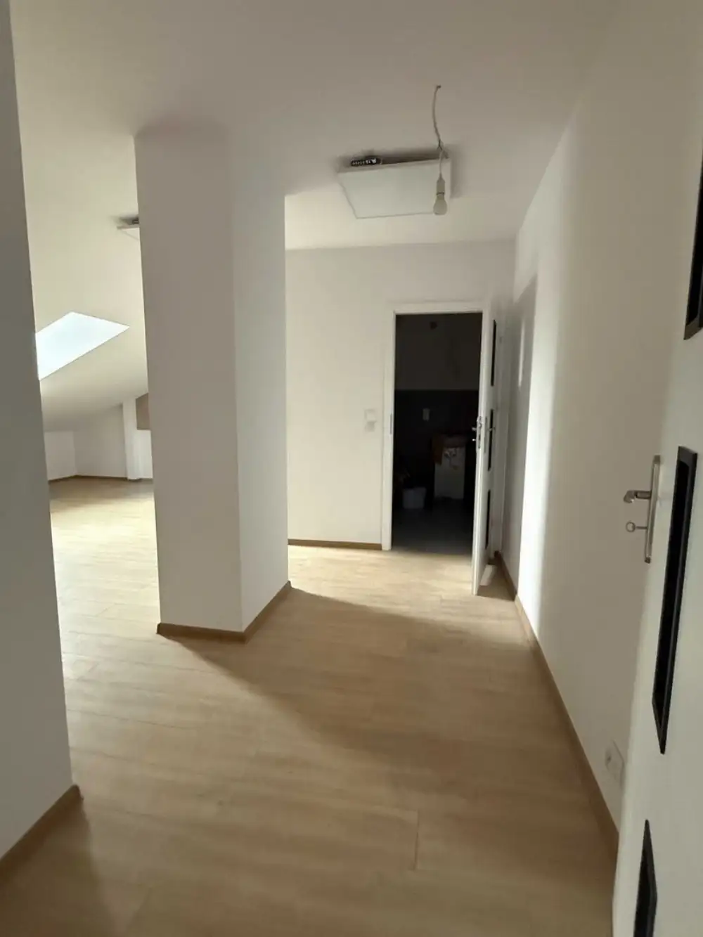 Wynajem 38m2 | ok. ul. Kościuszki | 51m2 po podłodze | świetna lokalizacja | czynsz w cenie