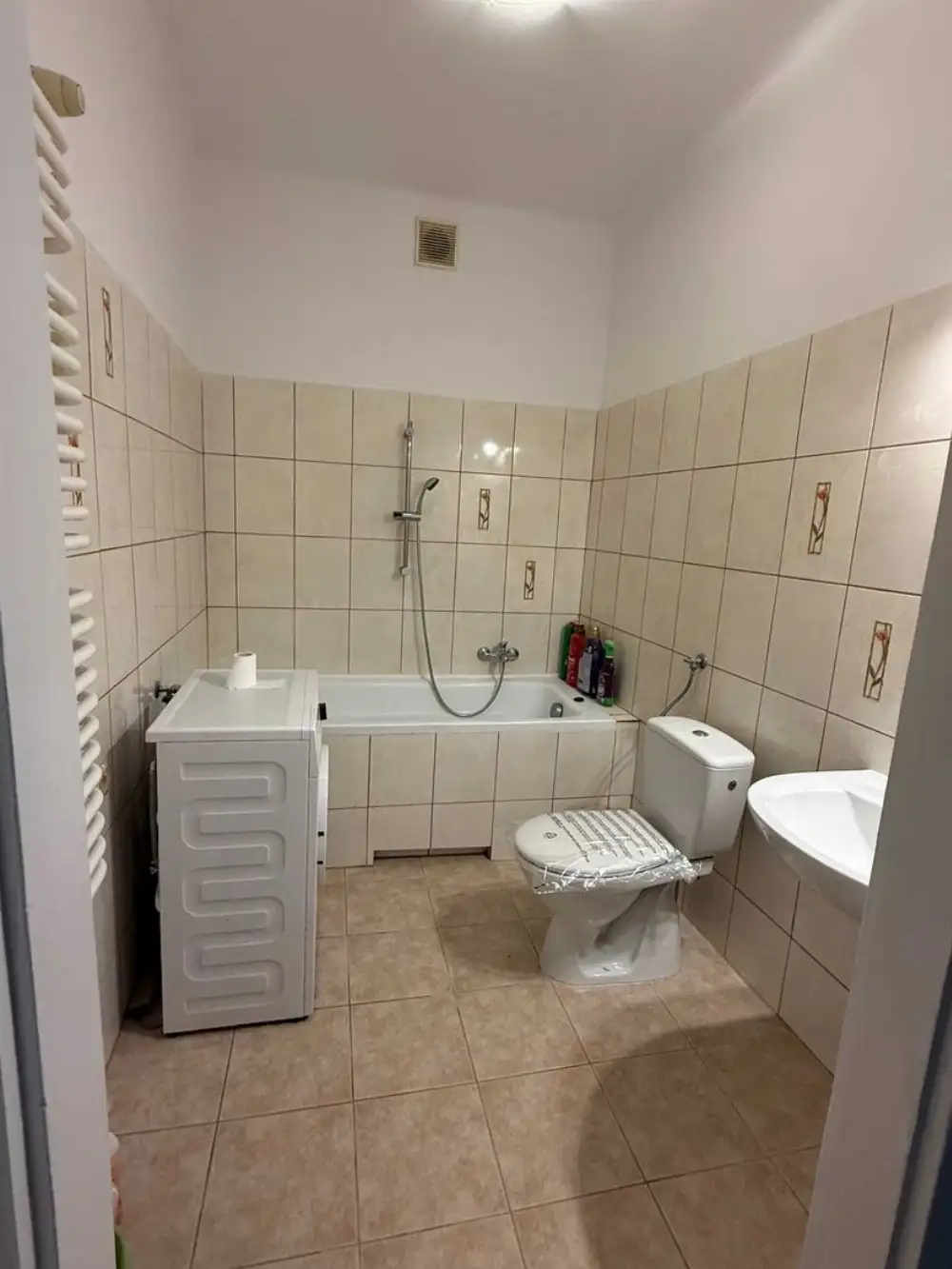 Zdjęcie 5