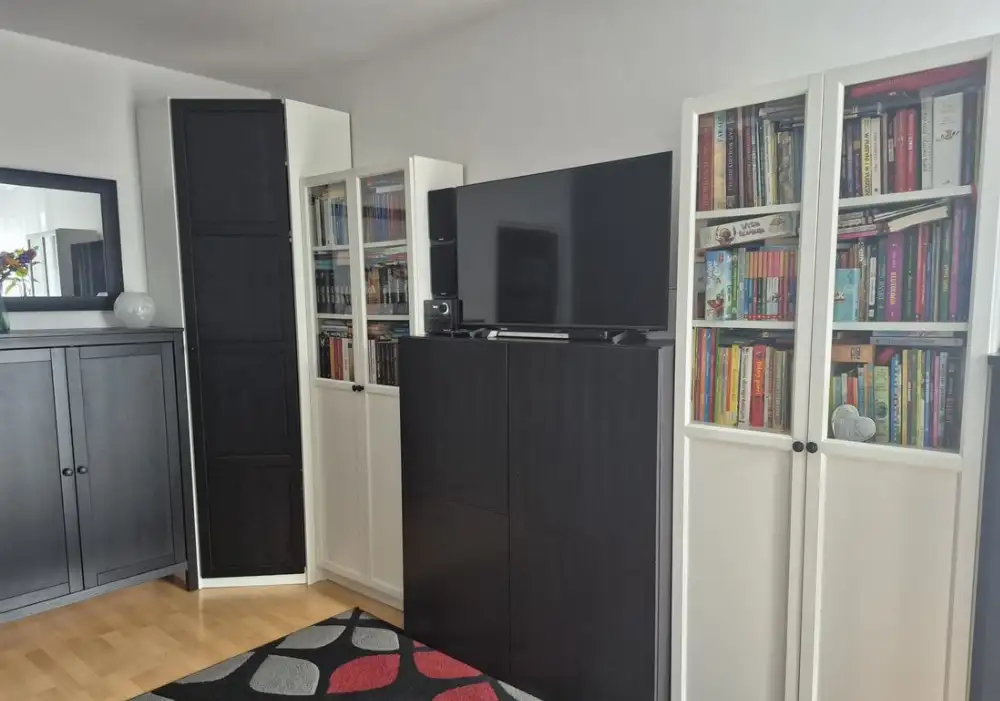 Zdjęcie 3