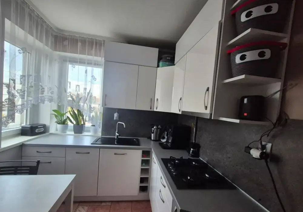 Zdjęcie 5