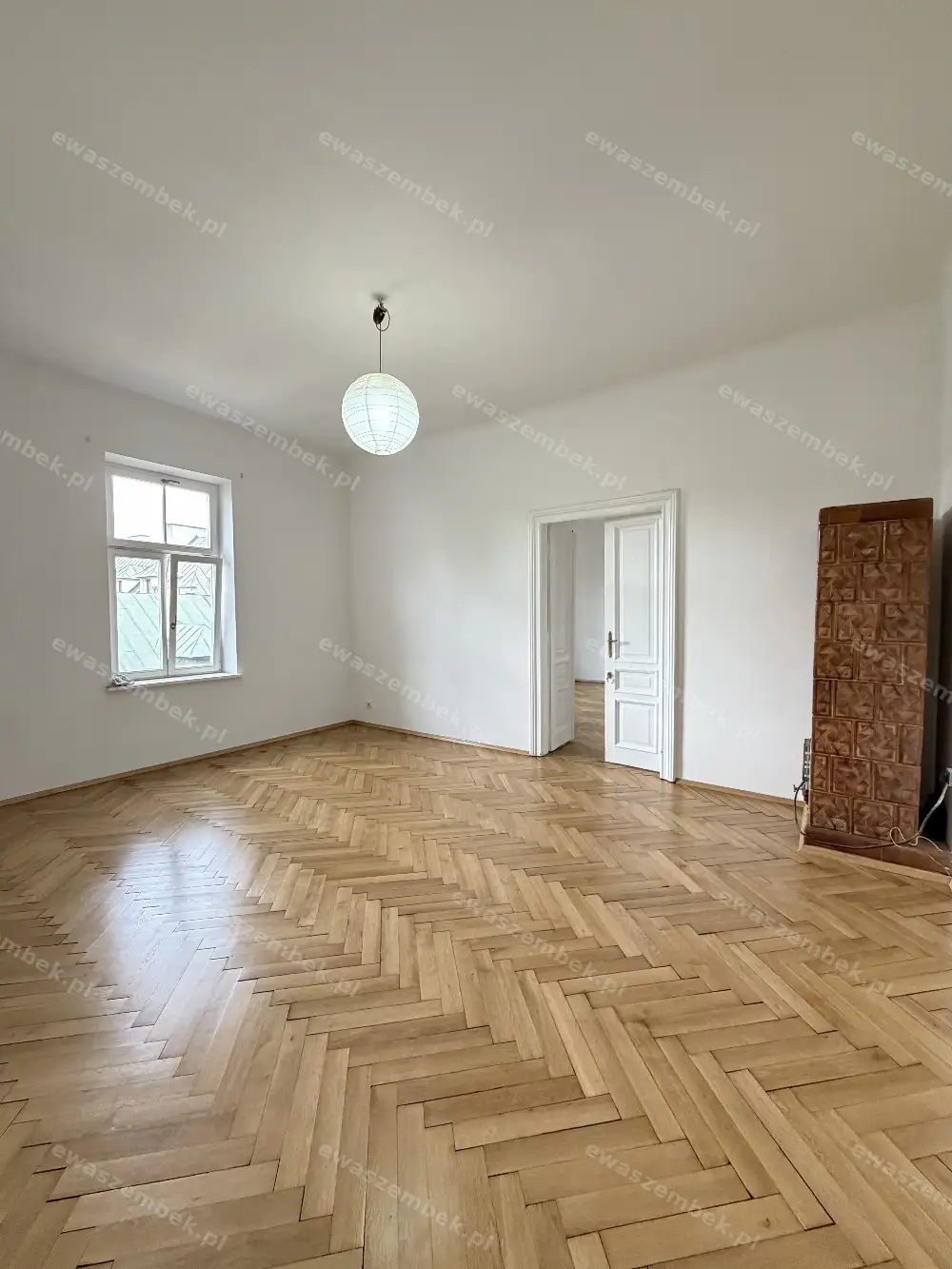 Stare Miasto/ Jabłonowskich/ 140m2/ 4 pokoje plus kuchnia