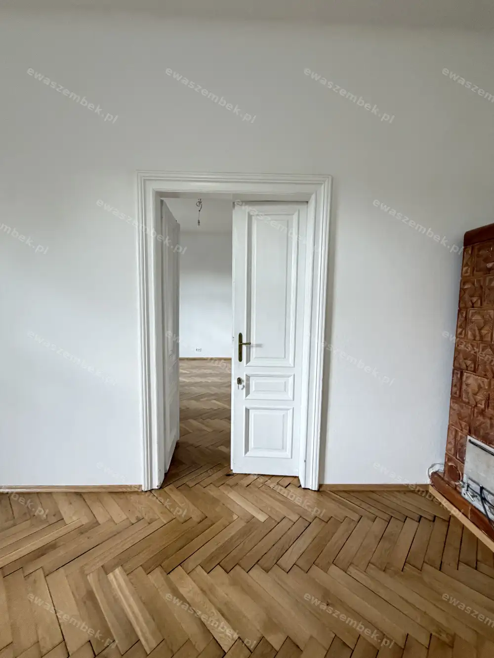 Zdjęcie 1