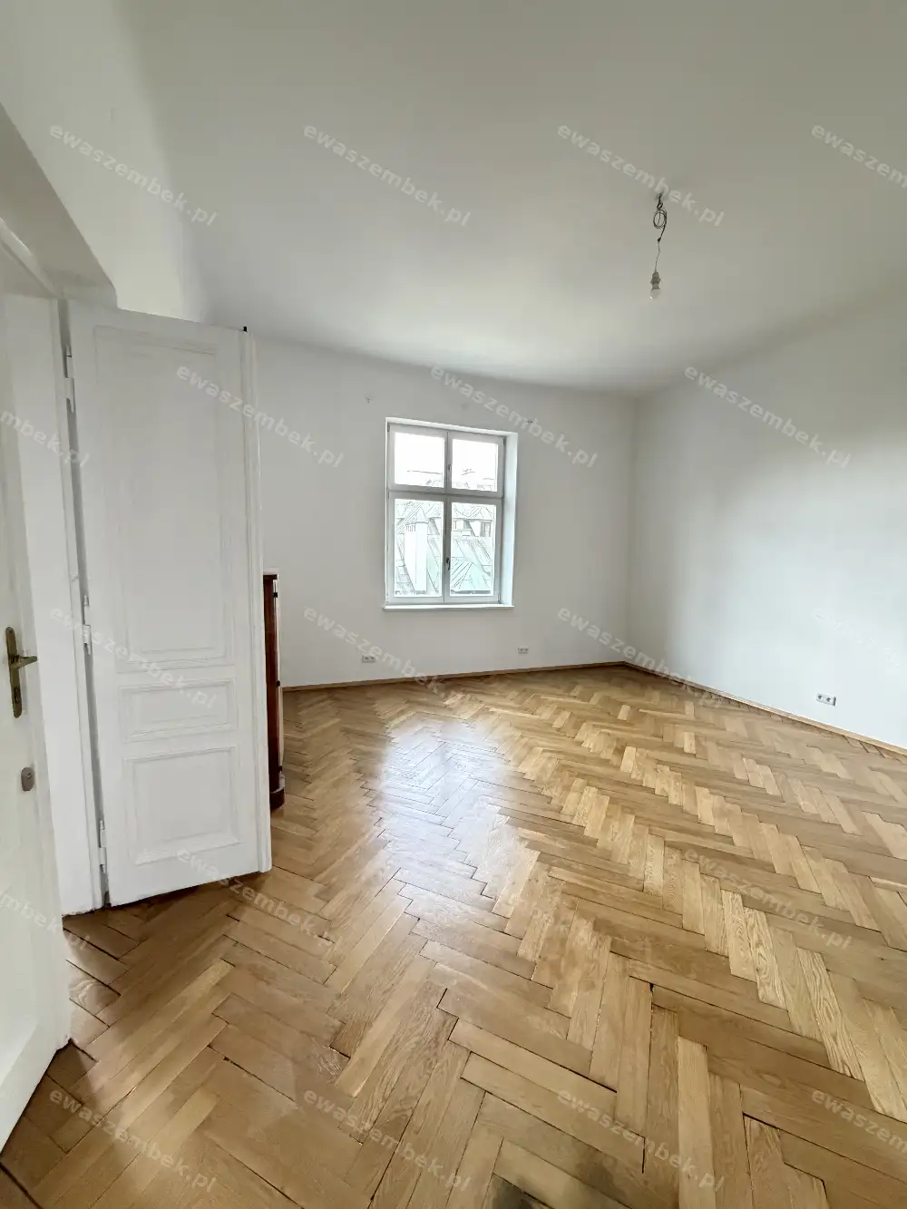 Zdjęcie 2