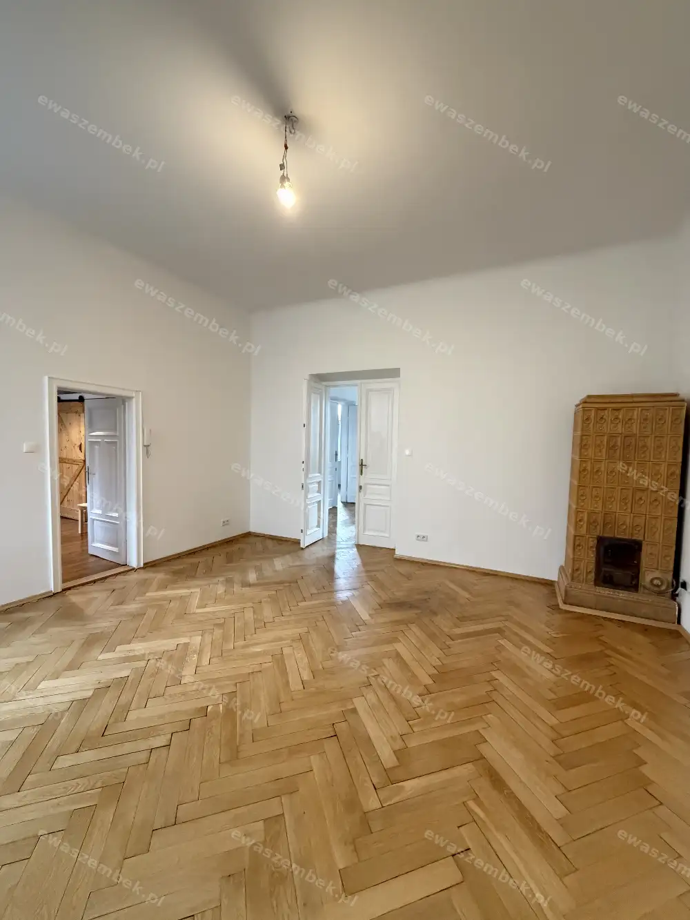 Zdjęcie 4