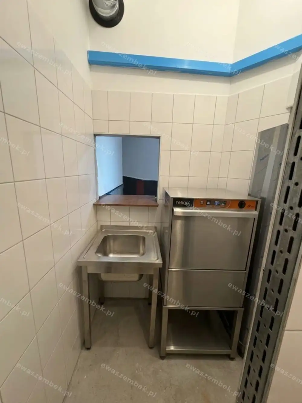 Zdjęcie 1