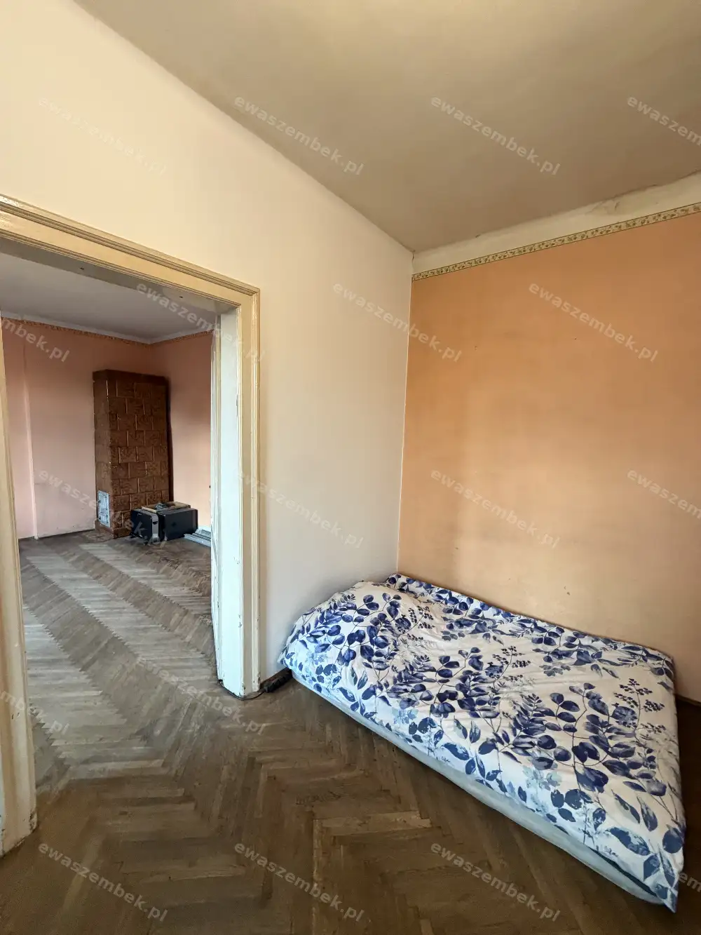 Zdjęcie 4