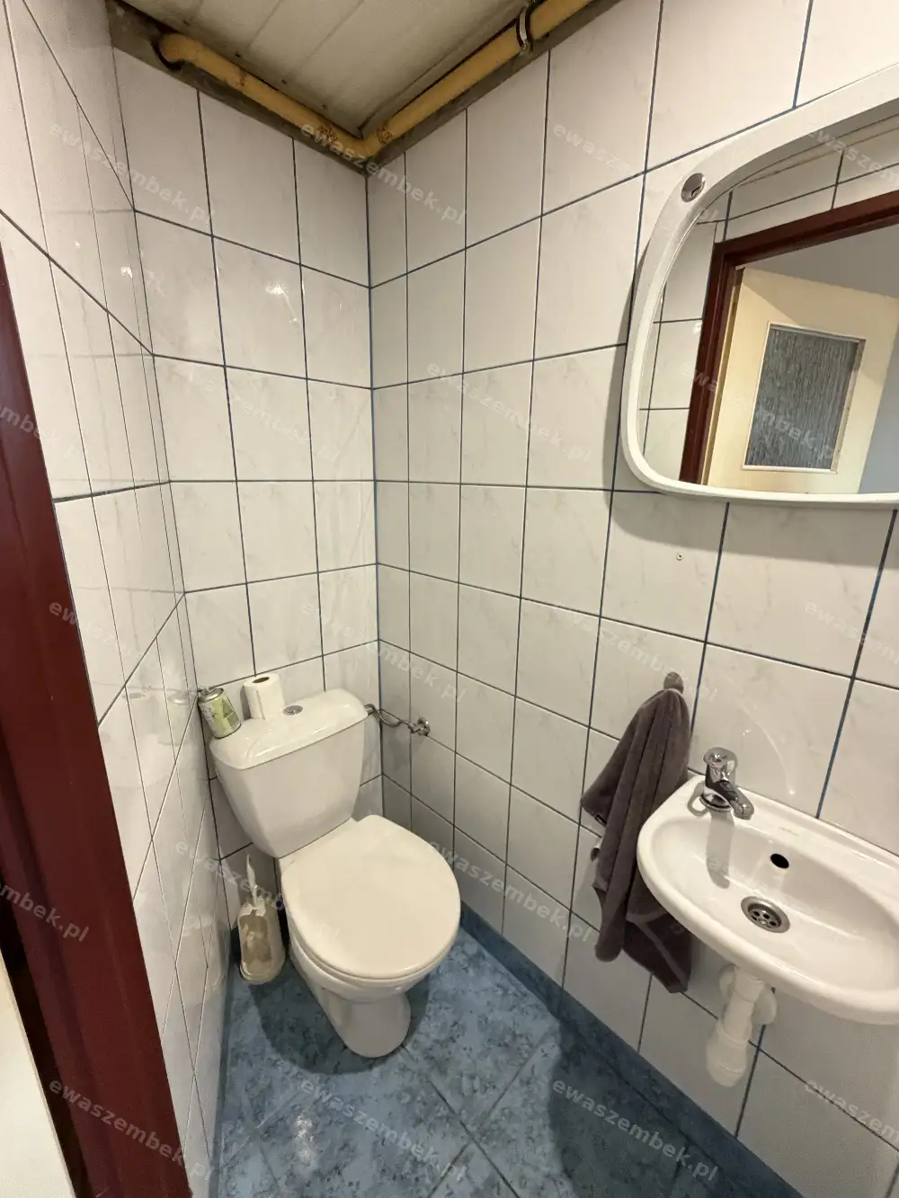 Zdjęcie 5