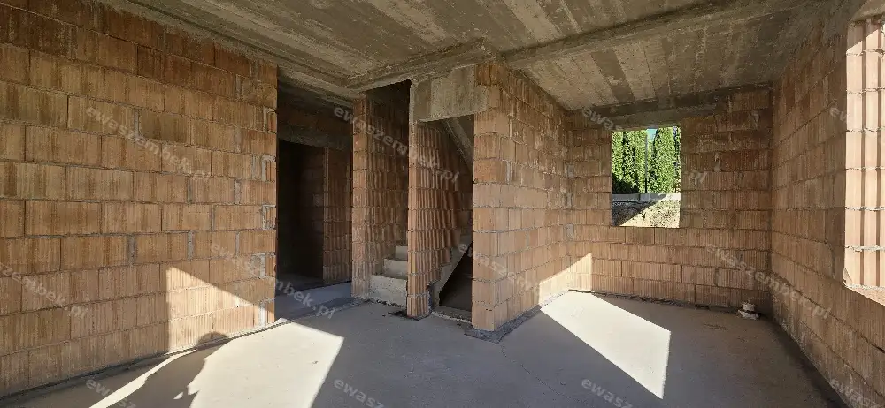 Zdjęcie 4