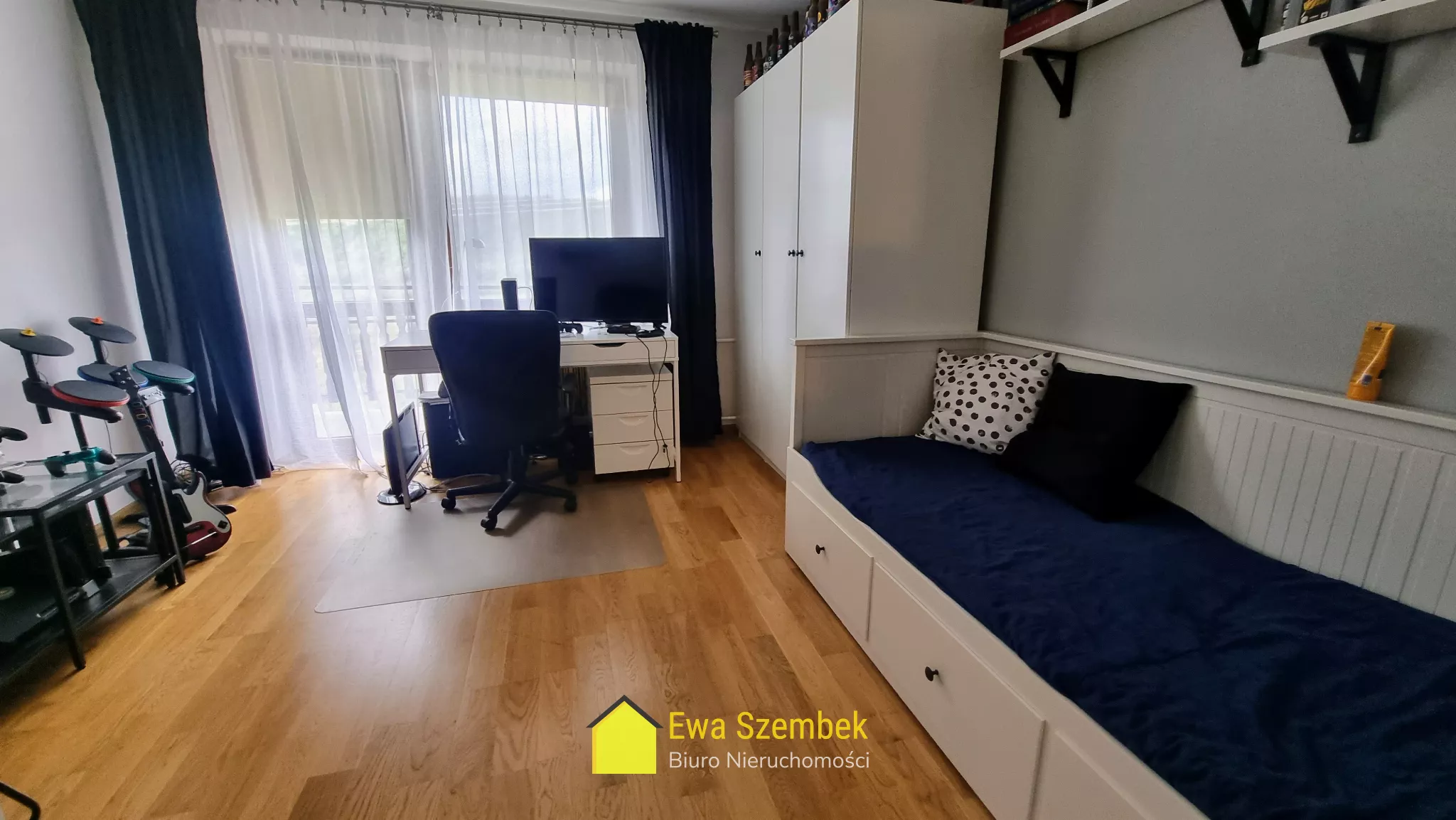 Zdjęcie nieruchomości