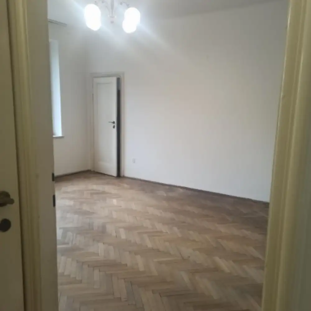 ok. Rondo Mogilskie, 30m2, na BIURO - Mieszkanie na wynajem Kraków