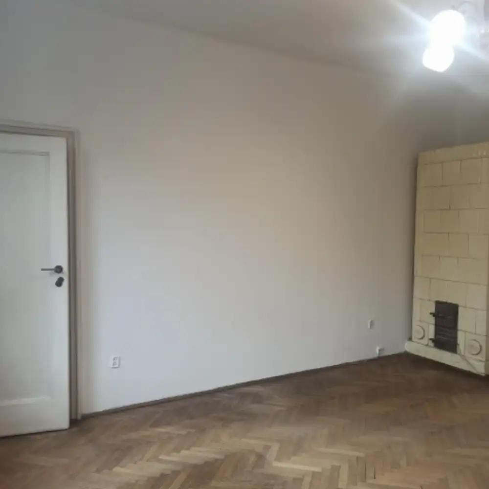 ok. Rondo Mogilskie, 30m2, na BIURO - Mieszkanie na wynajem Kraków