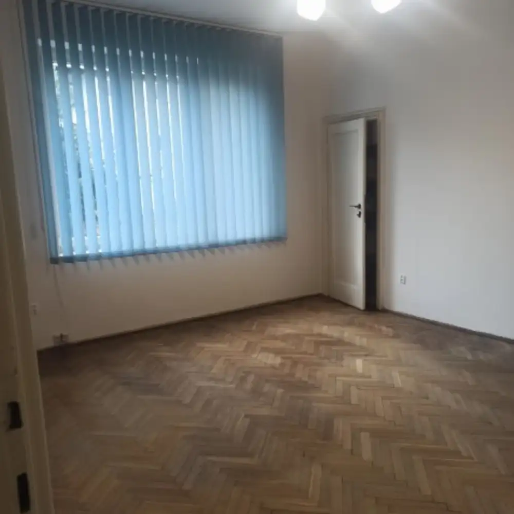 ok. Rondo Mogilskie, 30m2, na BIURO - Mieszkanie na wynajem Kraków